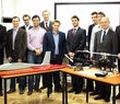 Badania nad optymalnym wykorzystaniem możliwości floty samolotów – współpraca Politechniki Warszawskiej z firmą Lockheed Martin