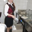 Projekt Youth Career Initiative ? szansą na lepszą przyszłość dla podopiecznych SOS