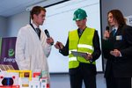 Finał trzeciej edycji ENERGII Przyszłości