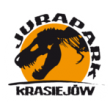 Polscy uczniowie wytropią dinozaury