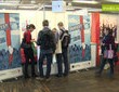 Pierwsza praca ? marzenia i ambicje czy niesatysfakcjonująca codzienność