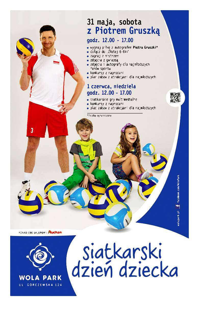 Dzie_ Dziecka_plakat-002-2014-05-26 _ 13_51_14-80
