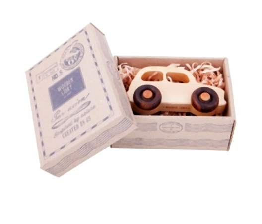 Wooden Store SHOWROOM POP UP STORE Kids Edition 2-005-2014-05-23 _ 11_27_35-80