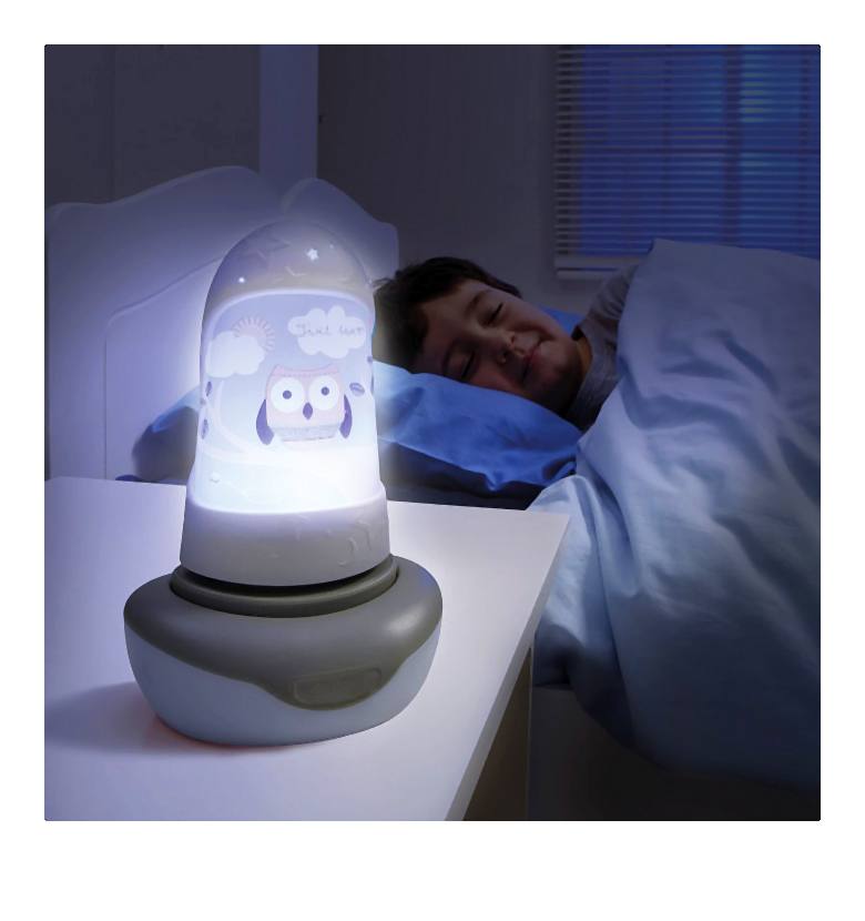 Go Glow Light Worlds Apart -2-001-2014-06-09 _ 00_01_50-72