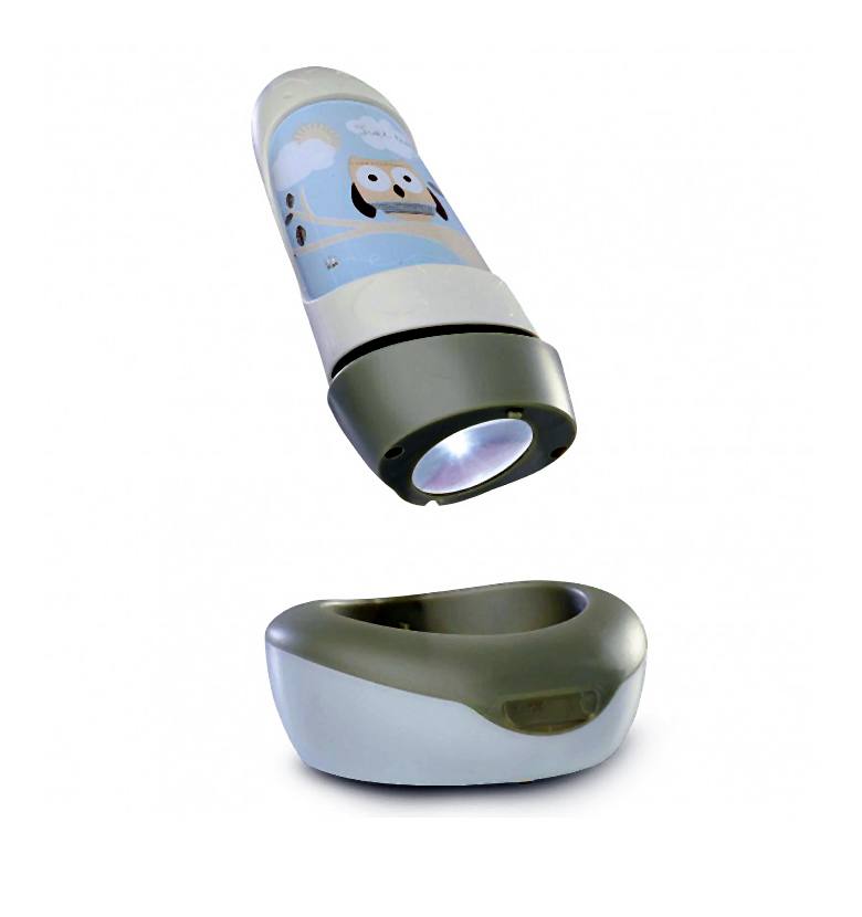 Go Glow Light Worlds Apart-3-003-2014-06-09 _ 00_01_50-72