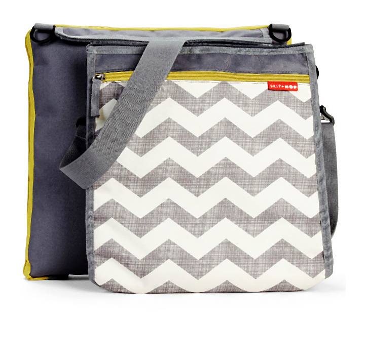 Koc piknikowy Chevron Skip Hop-1-001-2014-06-02 _ 20_01_50-80