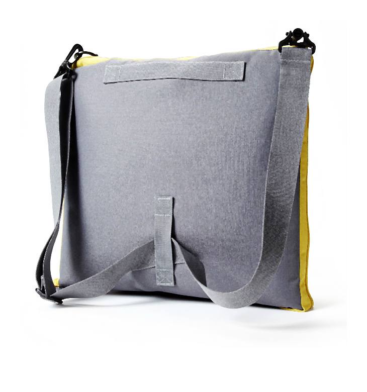 Koc piknikowy Chevron Skip Hop-2-002-2014-06-02 _ 20_01_50-80