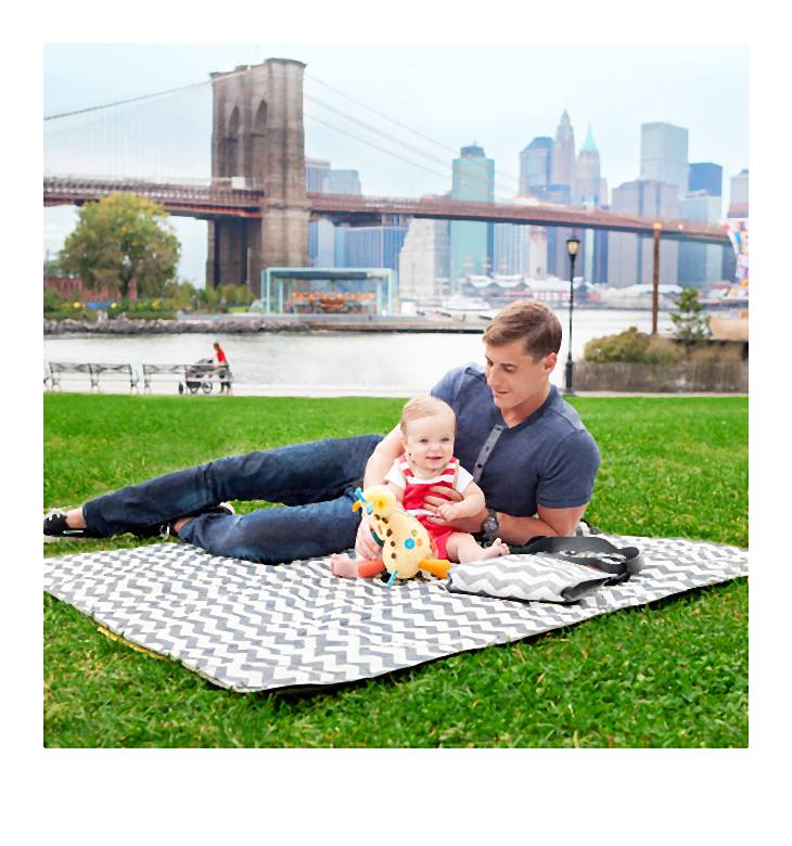 Koc piknikowy Chevron Skip Hop-4-004-2014-06-02 _ 20_01_50-80