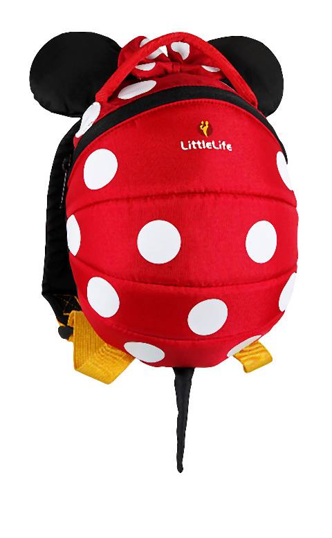 Plecaczek Disney Myszka Minnie Little Life-1-003-2014-06-03 _ 17_34_32-80