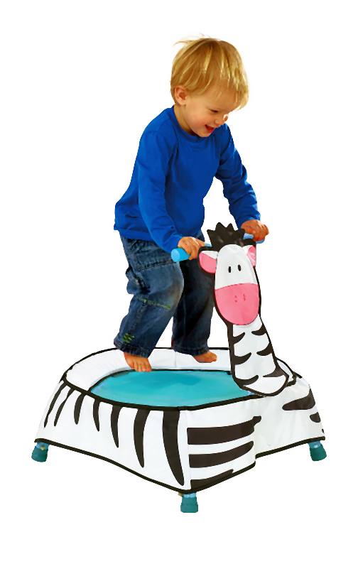 Trampolina malucha zebra Worlds Apart -2-002-2014-06-09 _ 00_14_56-72