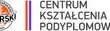 Managerowie infrastruktury sportowej na Uczelni Łazarskiego