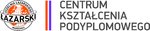Managerowie infrastruktury sportowej na Uczelni Łazarskiego