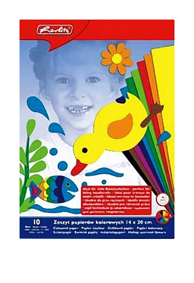 Blok kolorowy A5-001-2014-08-12 _ 19_30_12-80