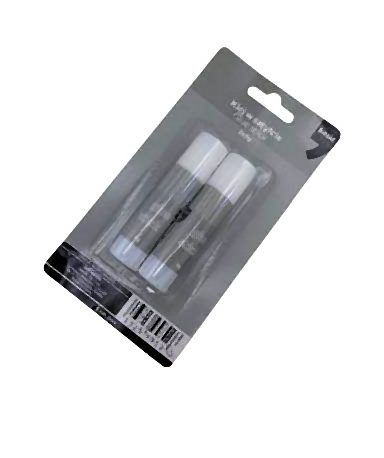 Klej-008-2014-08-12 _ 19_30_12-80