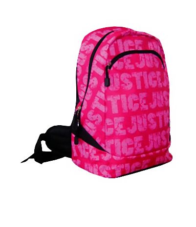 Plecaki (2)-015-2014-08-12 _ 19_30_12-80