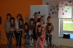 Program Shaping Futures_SOS Wioski Dziecięce_6.JPG