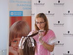 Program Shaping Futures_SOS Wioski Dziecięce_7.JPG