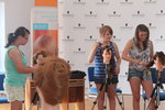 Program Shaping Futures_SOS Wioski Dziecięce_9.JPG