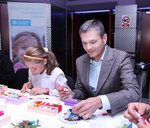 5 lat Wspieramy Rodziny SOS