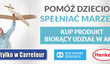 Pomóż dzieciom spełniać marzenia ze Stowarzyszeniem SOS Wioski Dziecięce i Henkel Polska sp. z o.o.
