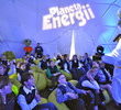 ENERGA startuje z 5. edycją ogólnopolskiego konkursu edukacyjnego
