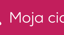 9 miesięcy z bezpłatną aplikacją moja ciąża - O czym pamiętać i jak sobie radzić w ciąży? Jak się zachowywać i jak się przygotować na przyjście Malucha? Na wszystkie te pytania pomaga odpowiedzieć bezpłatna mobilna aplikacja Moja Ciąża. Jej twórcą jest agencja marketingu mobilnego MOBIEM.