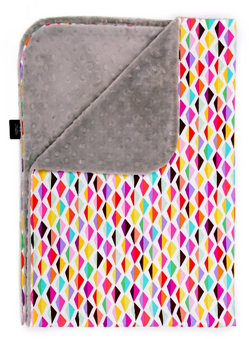 Kocyk slim Diamenty Kalamati-001-2015-02-07 _ 10_23_58-85