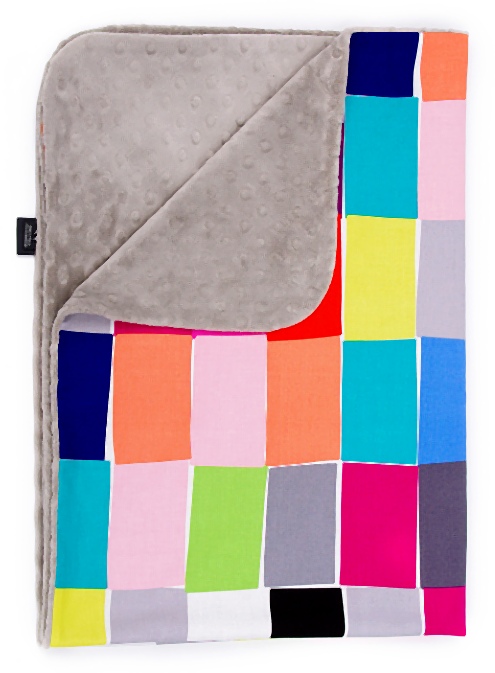 Kocyk slim Szachownica Kalamati-003-2015-02-07 _ 10_23_58-85