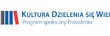 Provident dzieli się wiedzą biznesową ze studentami