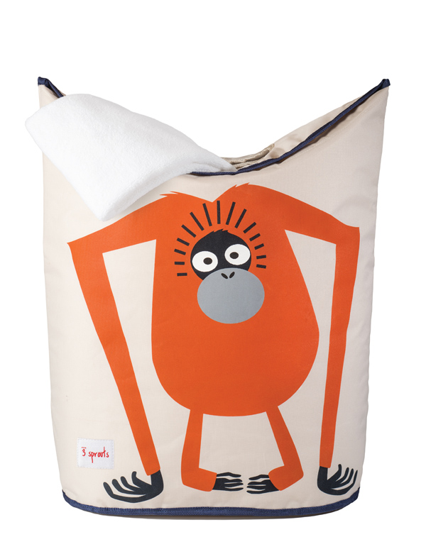 kosz_na_pranie_orangutan