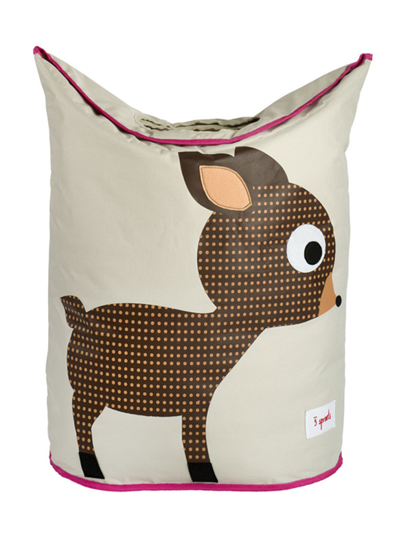 kosz_na_pranie_sarenka