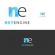 Współpraca NETENGINE i ZyXELa ? ofertą dla branży edukacyjnej