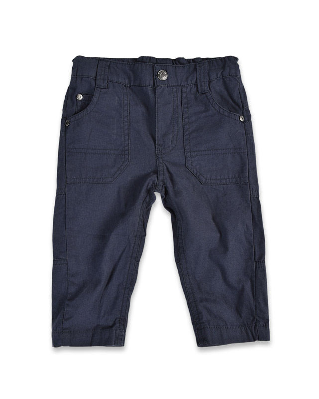 blue-seven-spodnie-chlopiece-rozmiar-62-b-iext28359762