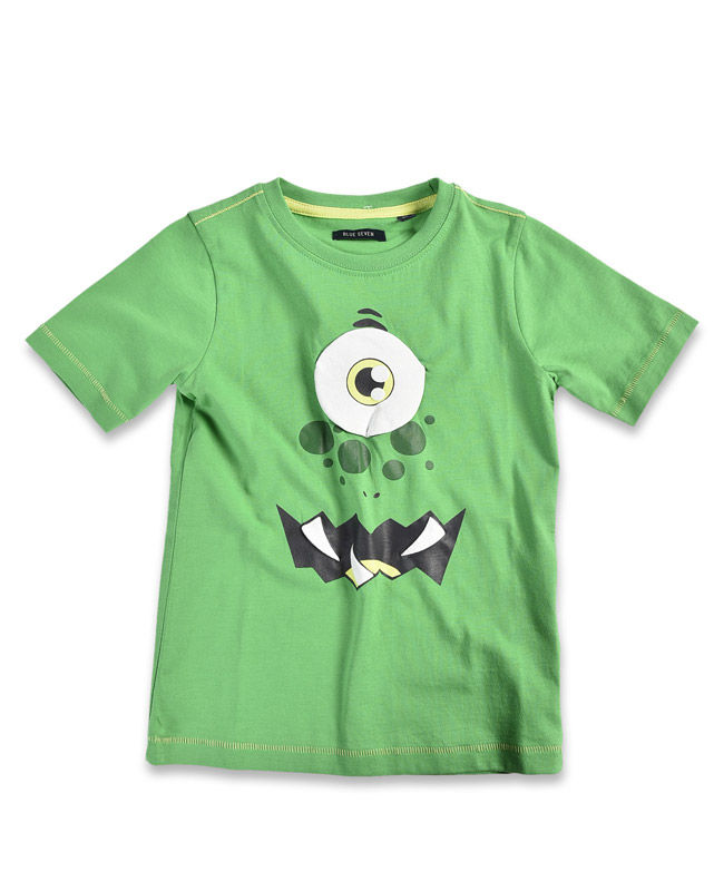 blue-seven-t-shirt-chlopiecy-z-krotkim-rekawem-rozmiar-98-b-iext28354667