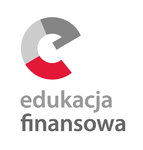 EduFin-pion-pl.jpg EduFin-pion-pl.jpg