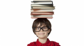 Jeść smacznie i zdrowo - Program „Owoce i warzywa w szkole” oraz jego efekty przedstawia Monika Niewiarowska z Biura Wspierania Konsumpcji ARR