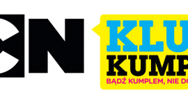 PRZEMOC WŚRÓD DZIECI – CO ZROBIĆ, ŻEBY POMÓC DZIECKU? - Jak rodzice mogą pomóc dzieciom, które stykają się z problemem dokuczania w szkole? Co robić w sytuacji, kiedy nasze dziecko stało się obiektem drwin i dokuczania ze strony rówieśników?