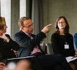 Twardy orzech wart zgryzienia ? jak zacząć studia MBA? Porady absolwentów