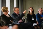 Twardy orzech wart zgryzienia ? jak zacząć studia MBA? Porady absolwentów