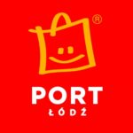 Rycerska przygoda w Porcie Łódź