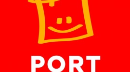 Rycerska przygoda w Porcie Łódź - Rycerska lekcja historii