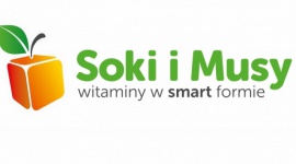 Jak przekonać dzieci do spożywania warzyw i owoców? - Sposobów na przekonanie dziecka do jedzenia warzyw i owoców jest wiele. Światowa Organizacja Zdrowia zaleca spożywanie ich codziennie w 5 porcjach. Należy pamiętać, że jedną z pięciu porcji warzyw i owoców z powodzeniem mogą zastąpić soki i musy.