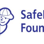 SafeKiddo Foundation rozpoczyna działalność
