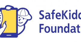 SafeKiddo Foundation rozpoczyna działalność - Celem SafeKiddo Foundation, organizacji non-profit, jest aktywność edukacyjna związana z promowaniem dobrych praktyk w zakresie korzystania z nowych technologii zarówno wśród rodziców, jak i dzieci.