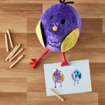 IKEA spełniła dziecięce marzenia – aż pięciu osób w województwie łódzkim