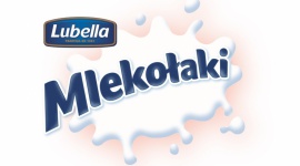 WSPÓLNIE smakuje lepiej! – recepta na szczęście dziecka - Wyniki badań podają, że rodzinne, wspólne śniadanie działa jak zastrzyk dobrej energii dla dziecka. Jak zapewnić dziecku odpowiednią dawkę szczęścia? Na te i inne pytania odpowiada Agnieszka Żylicz - Carrasco, psycholog współpracują z marką Lubella, producentem płatków Mlekołaki.