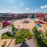 MiniMini+ i Port Łódź zapraszają na wielki casting