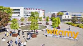 Oświatowy Festiwal Artystyczny - W najbliższy piątek 3 czerwca w Wola Parku odbędzie się Oświatowy Festiwal Artystyczny. Podczas wydarzenia wystąpią młodzi artyści z placówek oświatowych funkcjonujących w dzielnicy Wola.