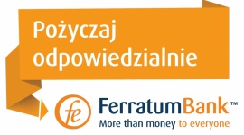 Back to school – Jak przygotować dziecko do szkoły? - Zbliża się pierwszy września. Dla dzieci to ekscytujący czas przygotowań do zbliżającego się roku szkolnego. Dla rodziców może być to okres wyjątkowo intensywny pod względem finansowym. Specjaliści Ferratum Bank podpowiadają, na jakie wydatki powinniśmy być gotowi.