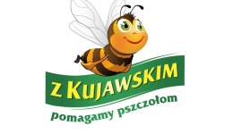 Wielki Dzień Pszczół - 8.08 w Gdańsku! - Organizator programu „Z Kujawskim pomagamy pszczołom” wraz z partnerem akcji, Fundacją Nasza Ziemia, zapraszają do świętowania Wielkiego Dnia Pszczół 8 sierpnia w Ogrodzie Roślin Leczniczych przy Katedrze i Zakładzie Farmakognozji Gdańskiego Uniwersytetu Medycznego.